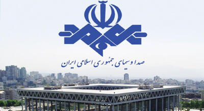 امروز چه فیلم‌هایی روی آنتن تلویزیون می‌رود؟