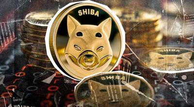 خروجی شیبا اینو (SHIB) بیشتر از ورودی؛ آیا روند صعودی در راه است؟