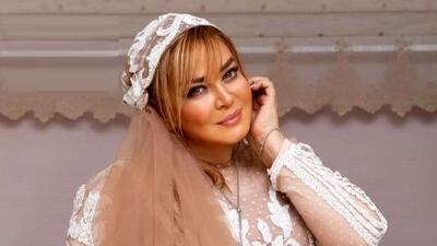هالووین طور بودن بهاره رهنما در استانبول با تیپ و استایل امروزی