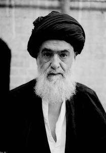 امیرحسین آرمان در نقش جلال آل احمد: فیلمی جدید درباره زندگی این نویسنده برجسته - سبک ایده آل