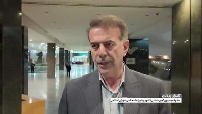 بانک‌ها حامی تولید یا رقیب بنگاه‌های اقتصادی؟