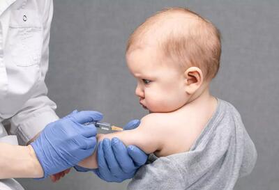 پیشگیری از سل؛ واکسن و غربالگری، راه نجات از شیوع