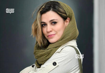 اولین عکس شیدا خلیق و همسرش لب دریا در سال 1404