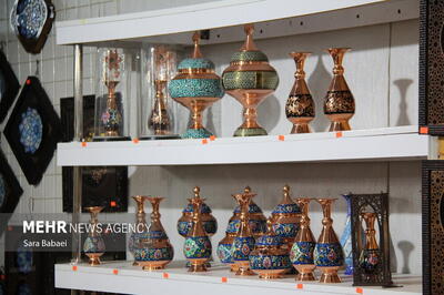 افزایش ۳۶ درصدی ورود گردشگران خارجی به ایران