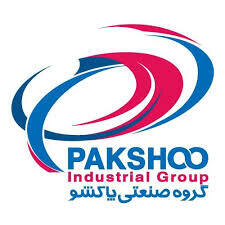 ثبت افزایش سرمایه پاکشو