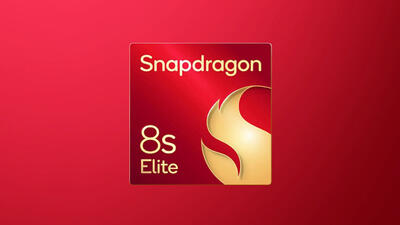 افشای مشخصات اسنپدراگون 8s Elite؛ بدون هسته‌های Oryon اما همچنان قدرتمند