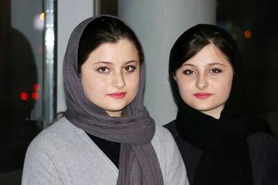 بازیگران جایگزین سارا و نیکای پایتخت ۷ چه کسانی هستند؟