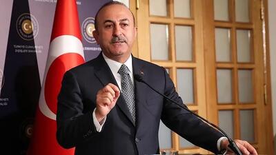 امام اوغلو  ، رقیب اردوغان شد
