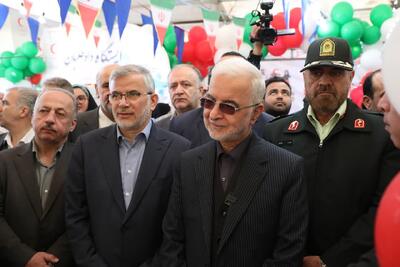 کاهش ۲۱ درصدی تلفات جاده‌ای در البرز در تعطیلات نوروزی