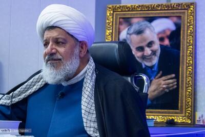 ماجرای استعفای ظریف در دولت روحانی پس از حضور بشار اسد در ایران