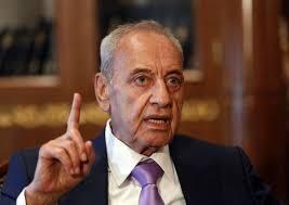 نقشه جدید اسرائیل در مذاکره با لبنان