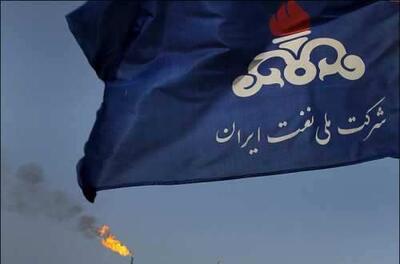 توضیحات معاون وزیر نفت درباره وضعیت فروش نفت ایران