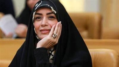 اجرای الهام چرخنده از  سلام فرمانده ؛ پر از احساس و عشق!