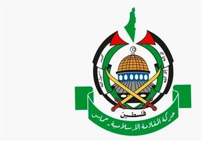 حماس: ترور برهوم، جنایتی در کارنامه سیاه رژیم صهیونیستی است - تسنیم