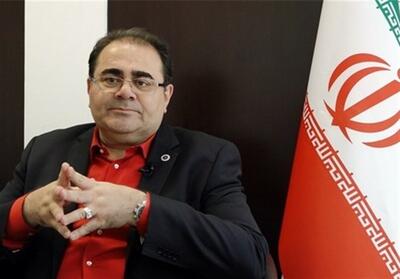 شعارسال ازنگاه بخش خصوصی-6/رشدصادرات با افت ریال دستاوردنیست - تسنیم