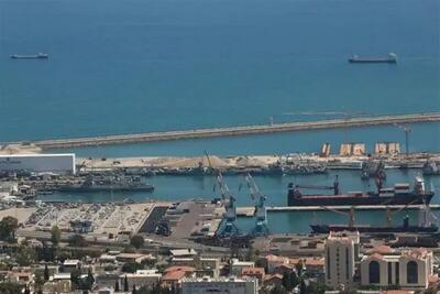 یک اسرائیلی اطلاعات مراکز حساس اسراییل را در اختیار ایران قرار داد! - تجارت‌نیوز