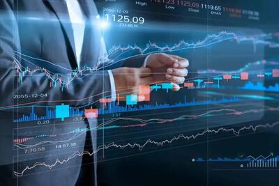 پیش بینی بورس سه‌ شنبه 5 فروردین 1404 / آغاز مسیر تازه بورس در ۱۴۰۴ - تجارت‌نیوز