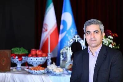 شتاب‌گیری فعالیت‌های اجرایی در واحدهای ۲ و ۳ نیروگاه بوشهر - تجارت‌نیوز