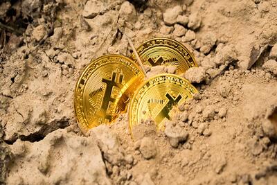 امروز چه رمز ارزی بخریم؟ - تجارت‌نیوز