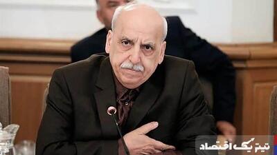 پیش‌بینی مهم یک اقتصاددان درباره نرخ تورم در سال جدید