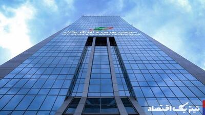 جزئیات ورود گروه مشاوران حقوقی سازمان بورس به تدوین قوانین بازار سرمایه