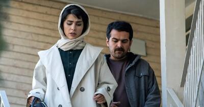 نقد و بررسی سریال آبان؛ نگاهی به نقاط قوت و ضعف