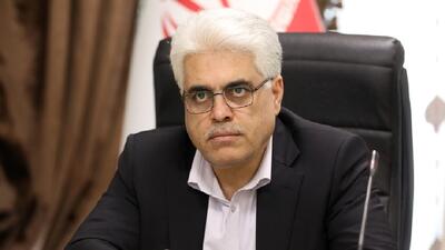 پخش فرآورده‌های نفتی؛ از تقویت ذخایر بنزین تا تقویت ذخایر نفت‌گاز