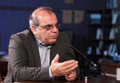 واکنش عباس عبدی به حواشی برخی جشن‌های نوروز