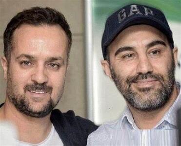 نگاهی به سلیقه متفاوت نقی و ارسطوی پایتخت در برگزاری جشن تولد برای پسرانشان؛ از جشن تولد مجلل با تم فیلِ نامی پسر محسن تنابنده تا ژست های آتلیه‌ای نیک پسر احمد مهرانفر+ عکس
