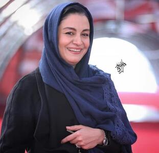 اشک‌های مریلا زارعی به یاد لادن طباطبایی + فیلم - آینه فردا