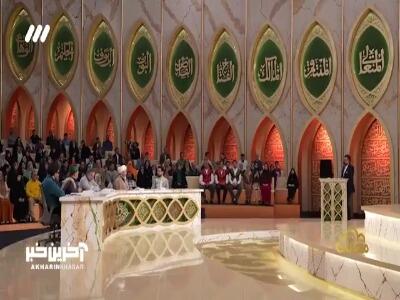ابراهیم (ع) در ۱۶ سالگی بت شکنی کرد