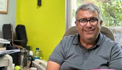 سال شلوغ در انتظار تنیس ایران