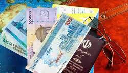 توصیه پلیس به مسافران درخصوص عوارض خروج از کشور: غیرحضوری پرداخت کنید
