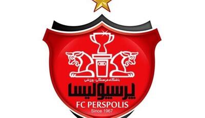 ۲ روایت متفاوت درباره ۴ میلیارد پرسپولیس