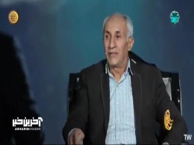 دیدن مراحل دفن شدن در قبر  در سیر برزخی