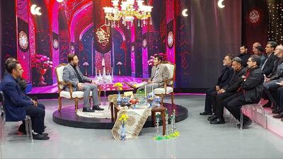 آزادی ۱۴۶ زندانی جرائم غیرعمد در ماه مبارک رمضان