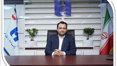 منابع بانک صادرات ایران از هزار همت گذشت / تغییر نگرش بانکداری، راهبرد اصلی بانک صادرات ایران در سال جدید