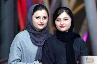 حمایت معنادار بازیگران قدیمی پایتخت از سیروس مقدم