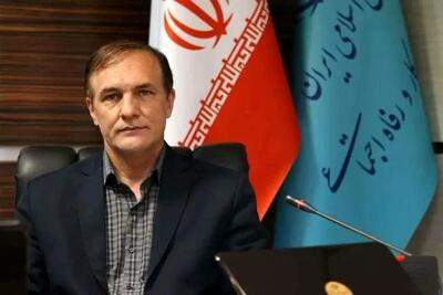 «وفاق» عامل افزایش ۴۵ درصدی حقوق کارگران بود