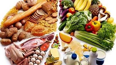 14 رقیق کننده طبیعی خون را بشناسید