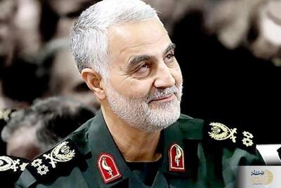 روایت شنیده نشده دلاوری‌های سردار سلیمانی در عملیات فتح‌المبین/ از حمله شجاعانه تا فریب دشمن با چراغ ماشین‌ها