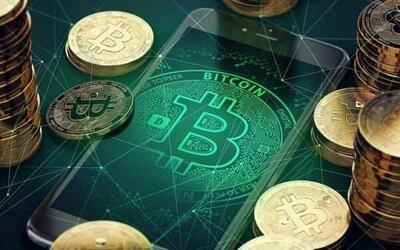 قیمت بیت کوین در مسیر صعود جدید/قیمت بیت کوین در حال نزدیک شدن به کانال۱۳۰ هزار دلار