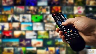 پربارترین روز سینمایی تلویزیون در نوروز ۱۴۰۴