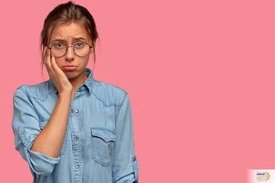 بهار و چالش‌های روانی/ چگونه نوروزی آرام داشته باشیم؟