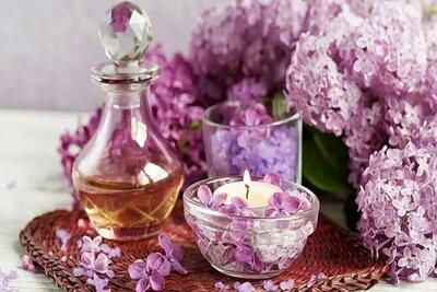 فواید و خواص گلاب | گلاب برای پوست و صورت چه فوایدی دارد اندیشه معاصر