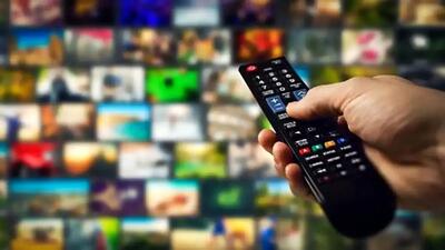 19  فیلم سینمایی و انیمیشن در شبکه‌های سیما/ از سرهنگ ثریا تا گودزیلا