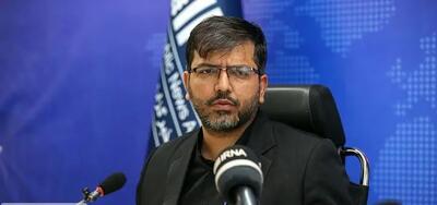 نیاز فوری به نظارت بیشتر بر صنعت خودروسازی/خودروهای ناایمن قاتل خاموش جاده‌ها
