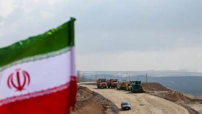 مجلس به دنبال ایمن‌سازی جاده‌های قم؛ آزادراه شهید سلیمانی در اولویت