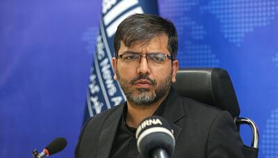 خودروهای غیراستاندارد؛ عامل اصلی تصادفات جاده‌ای در سیستان و بلوچستان