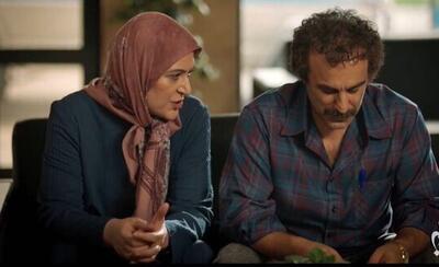 آب و نان صداوسیما با سریال پایتخت تامین شد